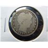 Image 1 : 1897 Barber Quarter