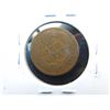 Image 2 : 1874 Indian Head Cent