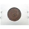 Image 2 : 1909 Indian Head Cent