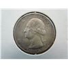 Image 1 : 1932 Washington Quarter