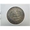 Image 2 : 1932 Washington Quarter