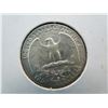 Image 2 : 1958 D Washington Quarter BU