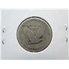 Image 2 : 1927 Standing Liberty Quarter