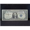 Image 8 : 3 1957 $1 Silver Certificates