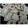 Image 2 : 60 Foreign Coins