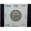 Image 4 : 60 Foreign Coins