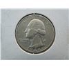 Image 5 : 60 Foreign Coins
