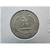 Image 6 : 60 Foreign Coins