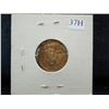 Image 2 : 4 Mexican Coins High Grade