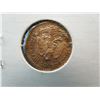Image 3 : 4 Mexican Coins High Grade