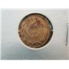 Image 4 : 4 Mexican Coins High Grade