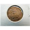 Image 5 : 4 Mexican Coins High Grade