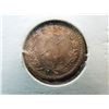 Image 6 : 4 Mexican Coins High Grade