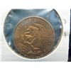 Image 8 : 4 Mexican Coins High Grade