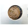 Image 9 : 4 Mexican Coins High Grade