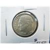 Image 1 : 1946 Roosevelt Dime