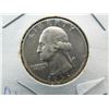 Image 2 : 1953 D, 63 Washington Quarters