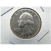 Image 3 : 1953 D, 63 Washington Quarters