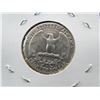 Image 4 : 1953 D, 63 Washington Quarters