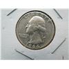 Image 2 : (3) 1964 Washington Quarters