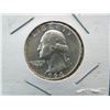 Image 2 : (2) 1964 Washington Quarters