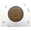 Image 3 : 1898 Indian Head Cent