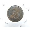 Image 2 : 1900 Indian Head Cent