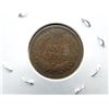 Image 2 : 1906 Indian Head Cent