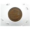 Image 2 : 1904 Indian Head Cent