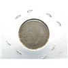 Image 2 : 1911 V Nickel
