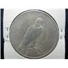 Image 2 : 1922 Peace Dollar