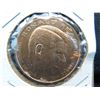 Image 2 : William Taft and Ronald Regan Commemorative Medals