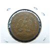 Image 2 : 1926 M Mexico Five Pesos