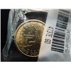 Image 3 : 200 P Sacagawea Dollar