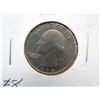 Image 2 : 1965, 78, 82 D Washington Quarters