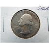 Image 1 : 1943 S Washington Quarter