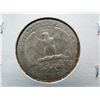 Image 2 : 1943 S Washington Quarter