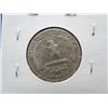 Image 2 : 1932 S Washington Quarter