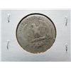 Image 2 : 1932 D Washington Quarter