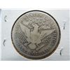 Image 2 : 1915 S Barber Half Dollar