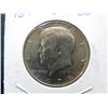 Image 2 : 1978 PD Kennedy Half Dollars