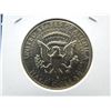 Image 3 : 1978 PD Kennedy Half Dollars