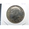 Image 4 : 1978 PD Kennedy Half Dollars