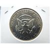 Image 5 : 1978 PD Kennedy Half Dollars