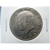Image 2 : 1972 PD Kennedy Half Dollars