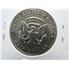 Image 3 : 1972 PD Kennedy Half Dollars