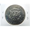 Image 5 : 1972 PD Kennedy Half Dollars