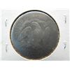 Image 2 : 1870 S Seated Half Dollar