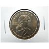 Image 2 : 2014 PD Sacagawea Native Hospitality Dollars