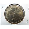 Image 3 : 2014 PD Sacagawea Native Hospitality Dollars